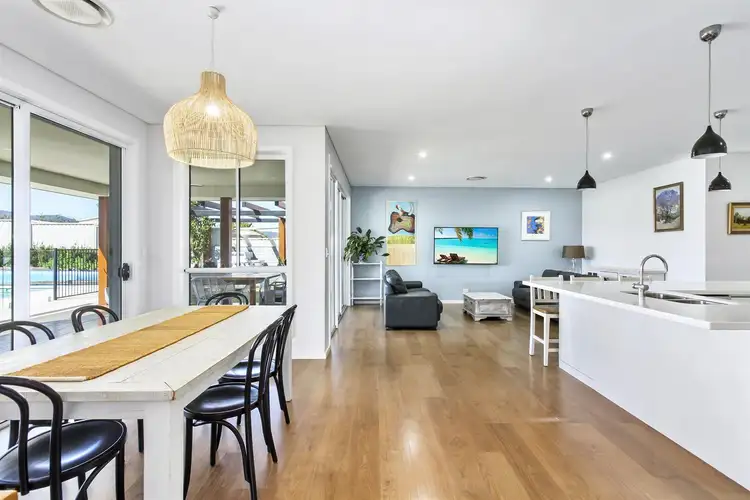 Sixth view of Homely house listing, 21 GARDEN Street, Kootingal NSW 2352