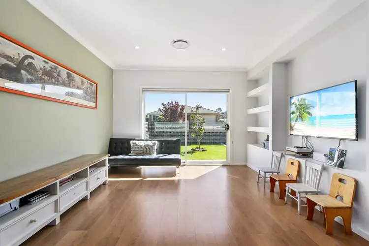 Seventh view of Homely house listing, 21 GARDEN Street, Kootingal NSW 2352