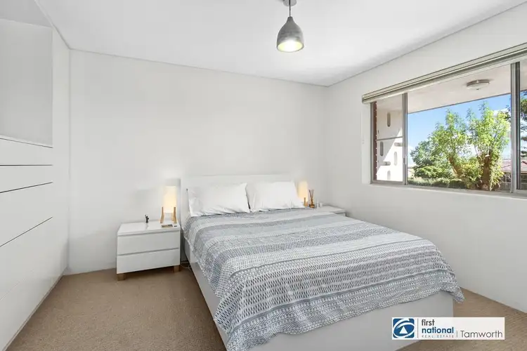 Seventh view of Homely unit listing, 1/65 Bourke, Tamworth NSW 2340
