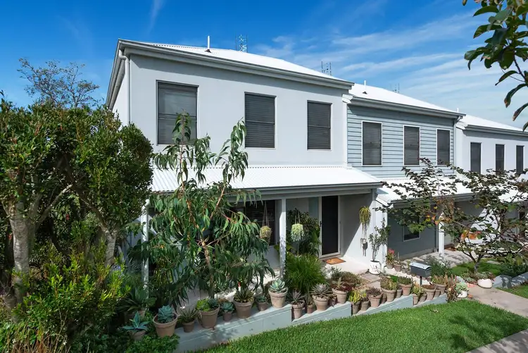 1/42 Railway Street, Dudley NSW 2290