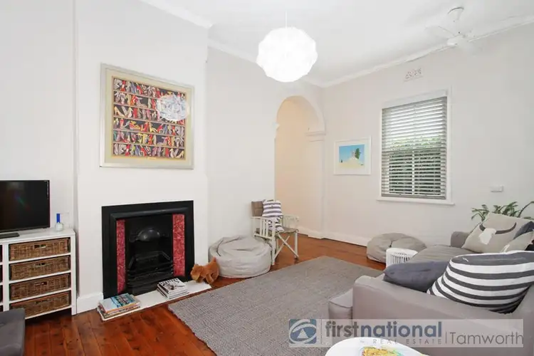 Sixth view of Homely house listing, 65 Darling Street, Tamworth NSW 2340
