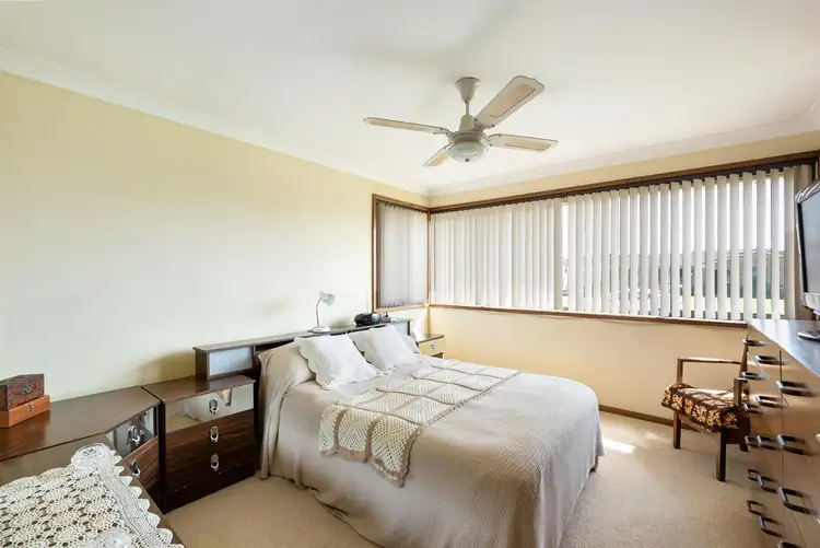 Seventh view of Homely house listing, 4 Andra Close, Belmont NSW 2280