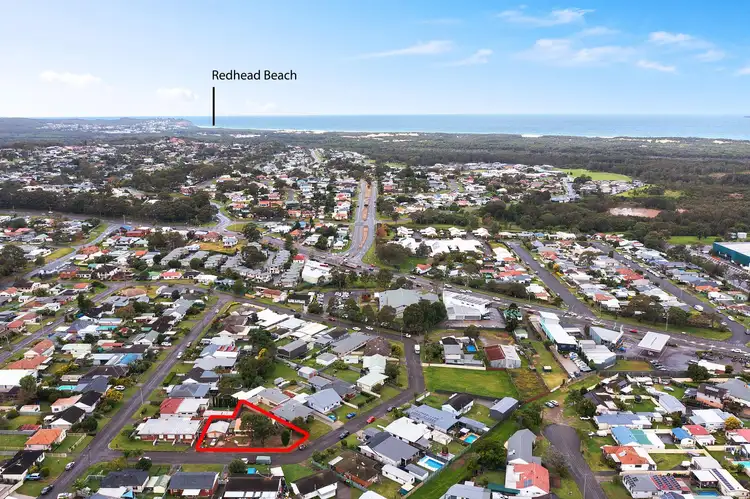29 Bell Street, Belmont North NSW 2280