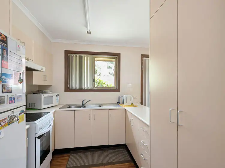 Third view of Homely villa listing, 6/10 Curdie Street, Jewells NSW 2280
