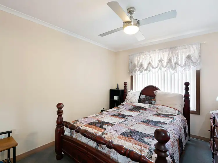 Fifth view of Homely villa listing, 6/10 Curdie Street, Jewells NSW 2280