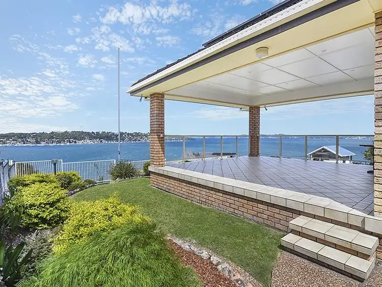 Third view of Homely house listing, 16 Gordon Street, Eleebana NSW 2282