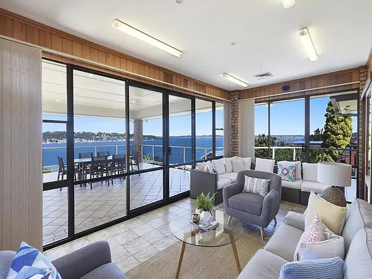 Sixth view of Homely house listing, 16 Gordon Street, Eleebana NSW 2282