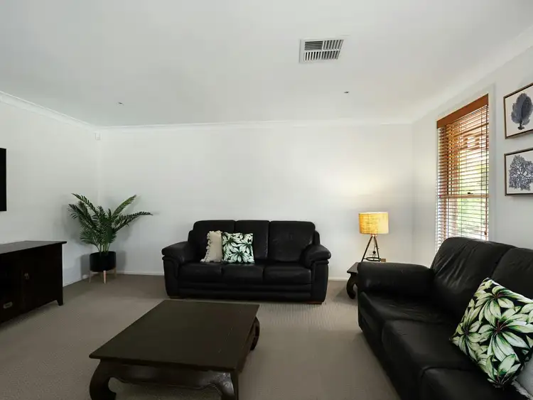 Third view of Homely house listing, 9 Edgewood Close, Tingira Heights NSW 2290