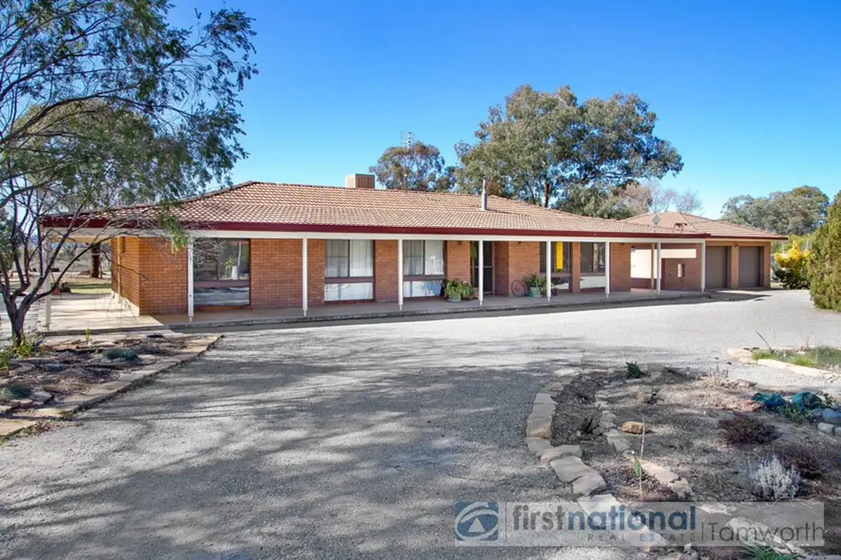 Main view of Homely house listing, 37 Kingswood Drive, Kingswood NSW 2340