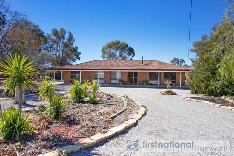 Third view of Homely house listing, 37 Kingswood Drive, Kingswood NSW 2340