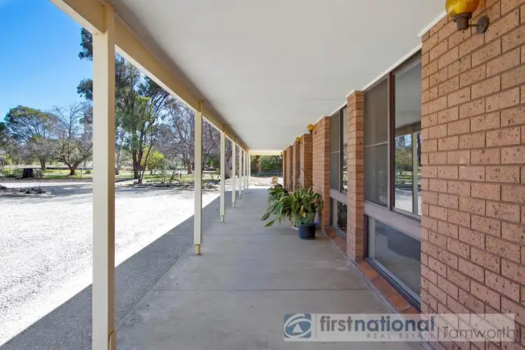 Fourth view of Homely house listing, 37 Kingswood Drive, Kingswood NSW 2340