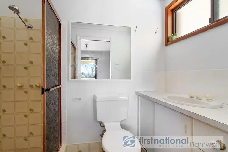 Seventh view of Homely house listing, 37 Kingswood Drive, Kingswood NSW 2340
