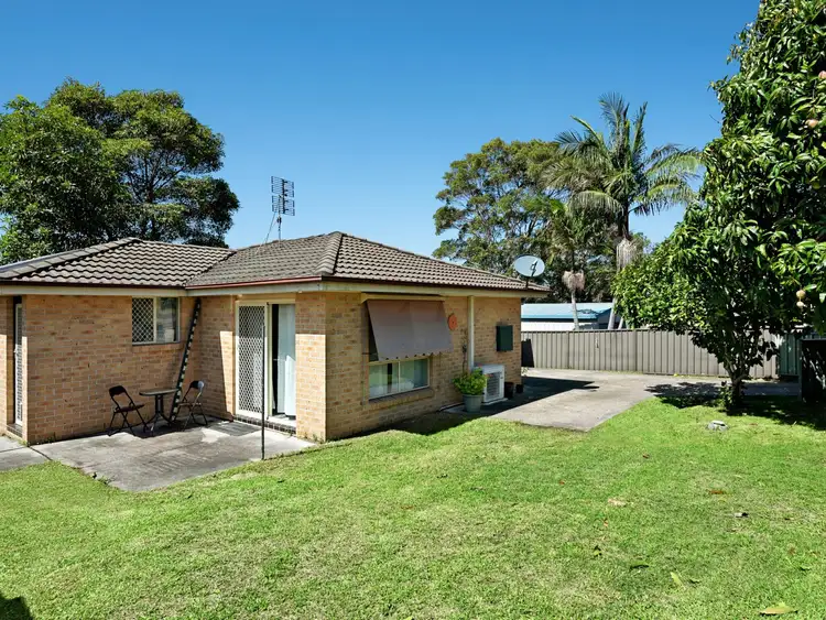 Sixth view of Homely house listing, 68 Evans Street, Belmont NSW 2280