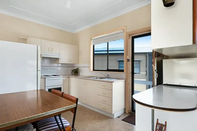 Second view of Homely house listing, 6 Daniel Street, Belmont NSW 2280