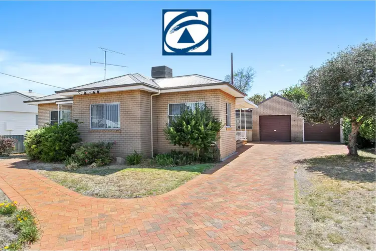 25 Diane Street, South Tamworth NSW 2340