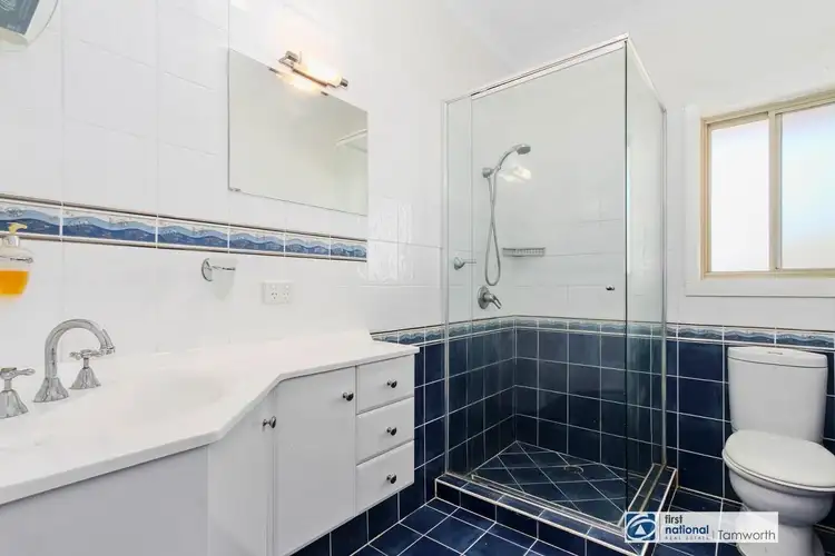 Fifth view of Homely rural property listing, 724 Loomberah Road, Tamworth NSW 2340