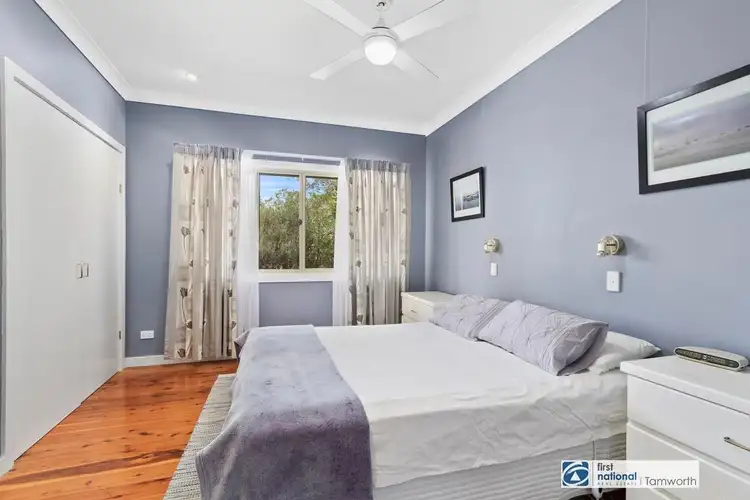 Seventh view of Homely rural property listing, 724 Loomberah Road, Tamworth NSW 2340