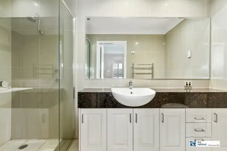 Seventh view of Homely townhouse listing, 14/2 Bligh Street, Tamworth NSW 2340