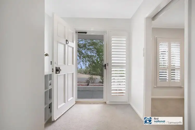 Seventh view of Homely house listing, 120 Raglan Street, East Tamworth NSW 2340