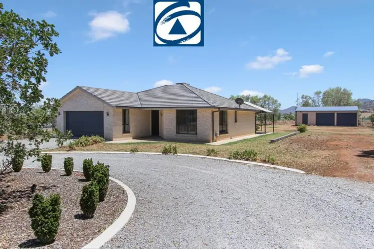 Main view of Homely house listing, 30 BARRINGTON Drive, Moore Creek NSW 2340