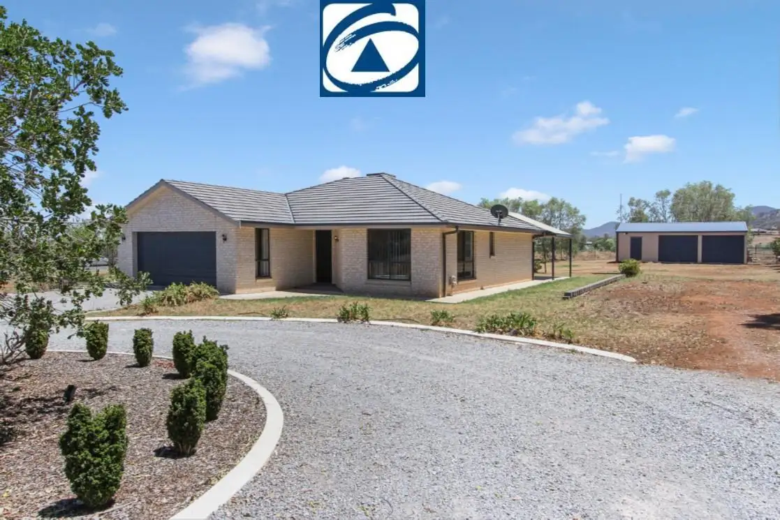 Main view of Homely house listing, 30 BARRINGTON Drive, Moore Creek NSW 2340