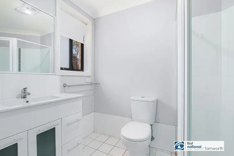 Sixth view of Homely house listing, 30 BARRINGTON Drive, Moore Creek NSW 2340