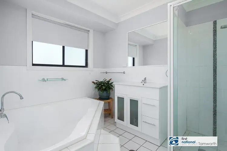 Seventh view of Homely house listing, 30 BARRINGTON Drive, Moore Creek NSW 2340
