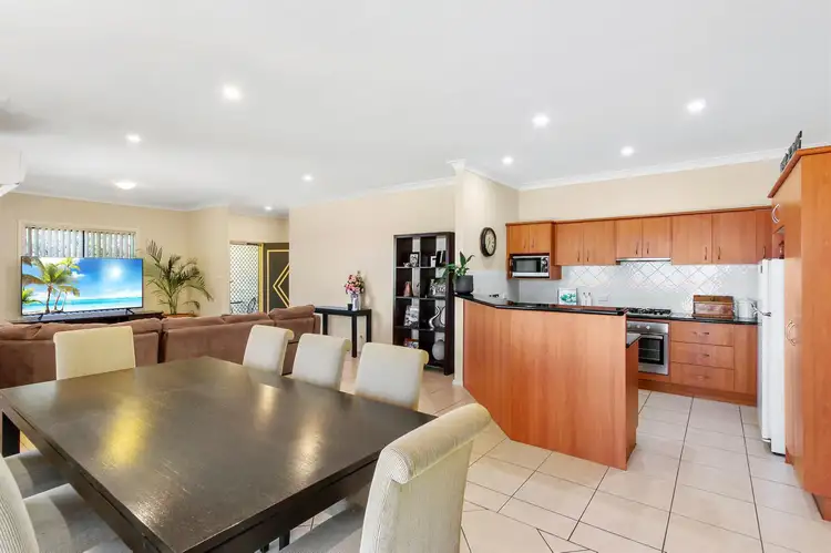 Sixth view of Homely house listing, 12 Conimbla Crescent, Tamworth NSW 2340