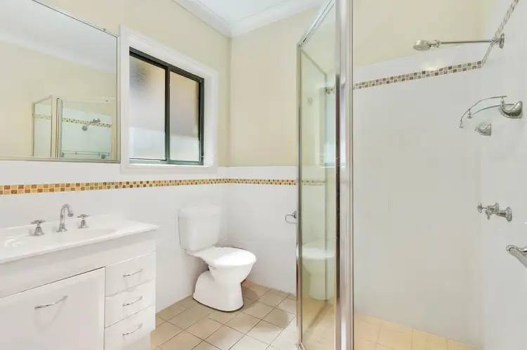 Seventh view of Homely house listing, 12 Conimbla Crescent, Tamworth NSW 2340