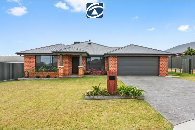 49 Kingham Street, Tamworth NSW 2340
