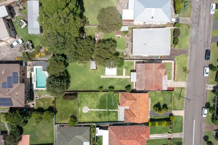 Fourth view of Homely house listing, 37 Perks Street, Wallsend NSW 2287