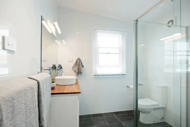 Sixth view of Homely house listing, 37 Perks Street, Wallsend NSW 2287
