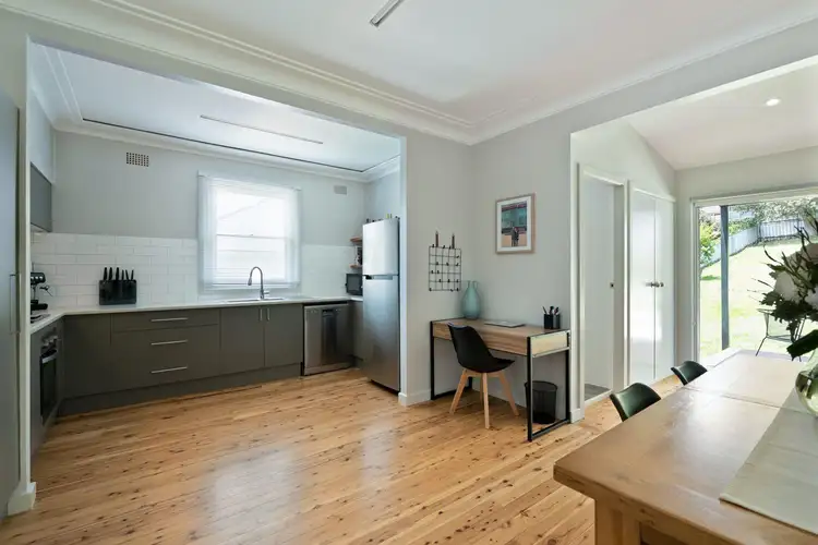 Seventh view of Homely house listing, 37 Perks Street, Wallsend NSW 2287