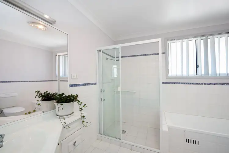 Third view of Homely house listing, 1 Matelot Place, Belmont NSW 2280