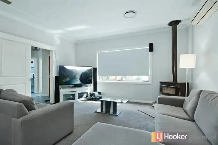 Fourth view of Homely house listing, 301 Pacific Highway, Belmont North NSW 2280