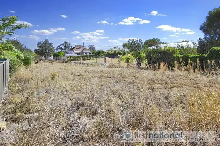 Third view of Homely land listing, 15 Griffin Avenue, North Tamworth NSW 2340