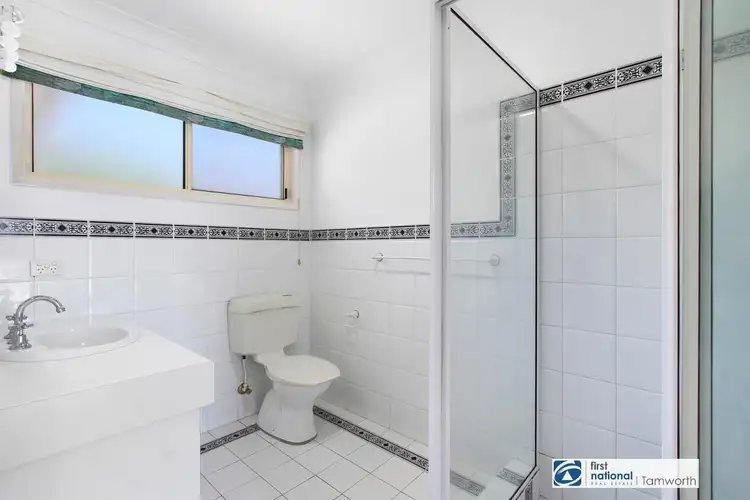 Sixth view of Homely house listing, 14 Prentice Avenue, Tamworth NSW 2340