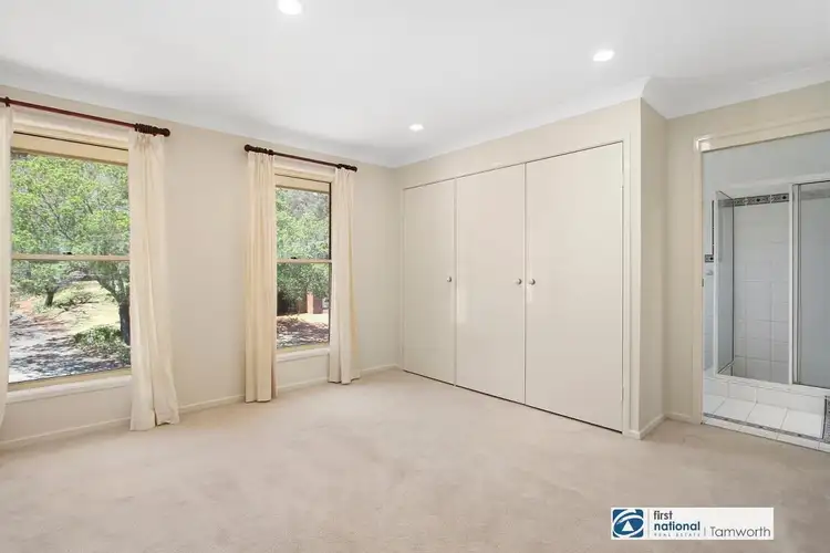 Seventh view of Homely house listing, 14 Prentice Avenue, Tamworth NSW 2340