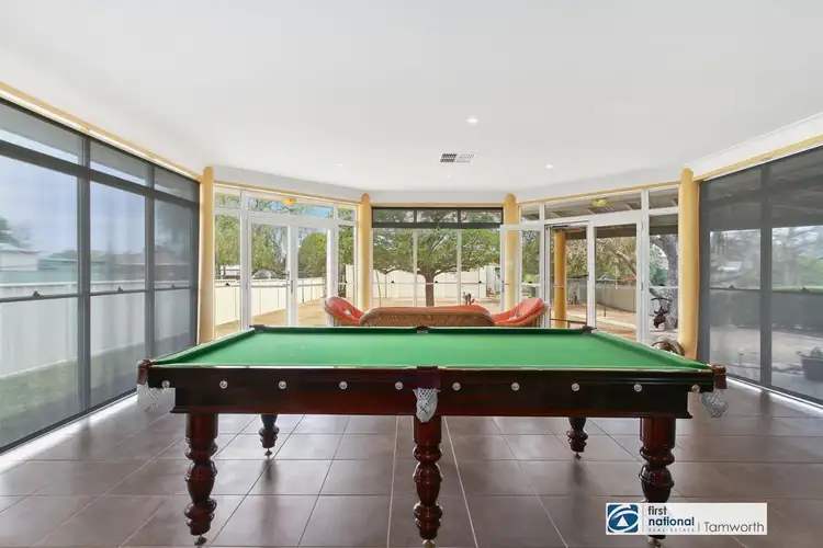 Seventh view of Homely house listing, 76 Calala Lane, Tamworth NSW 2340
