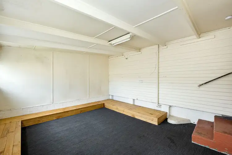 Seventh view of Homely house listing, 7 Arthur Street, Belmont South NSW 2280