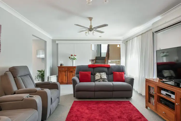 Fourth view of Homely house listing, 12 Croudace Road, Elermore Vale NSW 2287