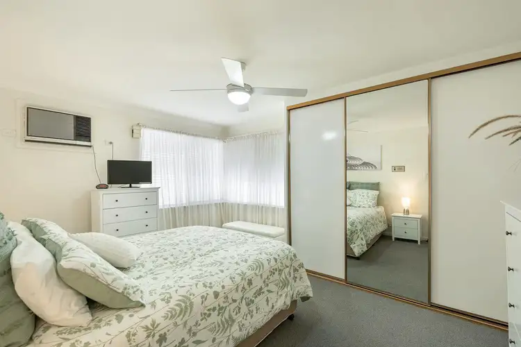 Fifth view of Homely house listing, 12 Croudace Road, Elermore Vale NSW 2287