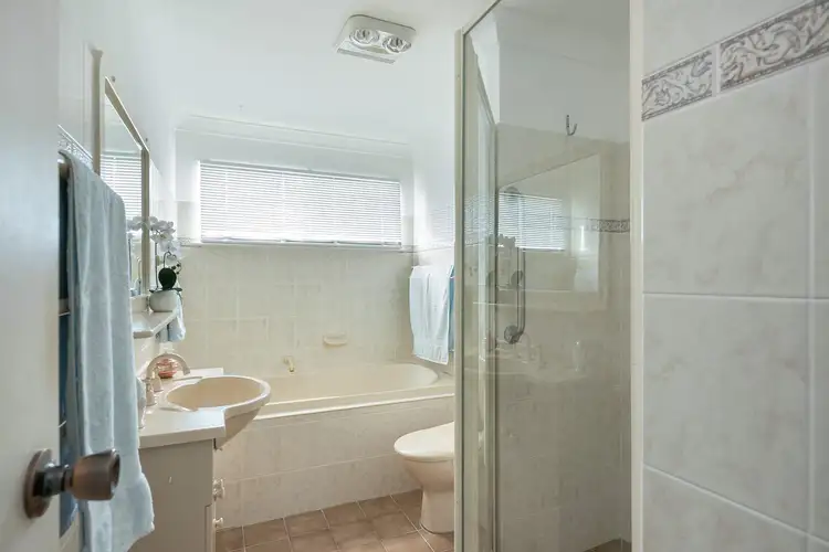 Sixth view of Homely house listing, 12 Croudace Road, Elermore Vale NSW 2287