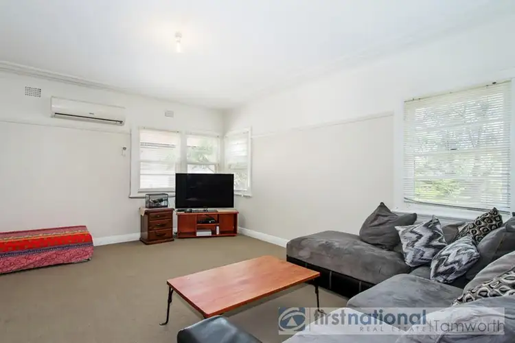 Fourth view of Homely house listing, 12 High Street, Tamworth NSW 2340