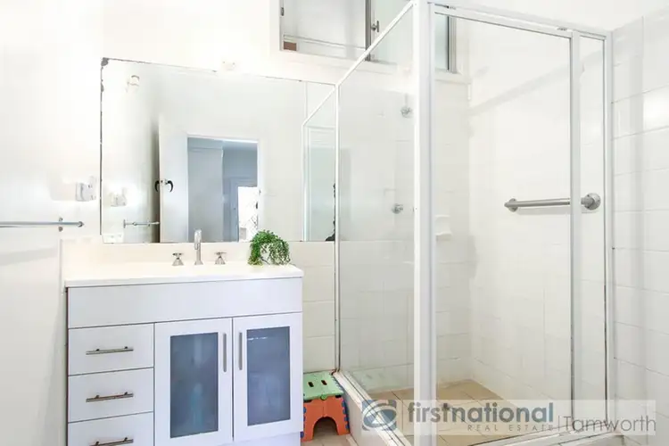 Sixth view of Homely house listing, 12 High Street, Tamworth NSW 2340