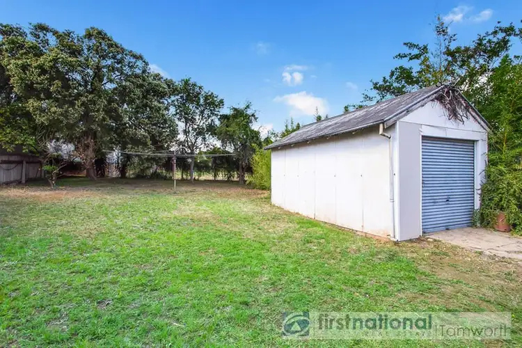 Seventh view of Homely house listing, 12 High Street, Tamworth NSW 2340