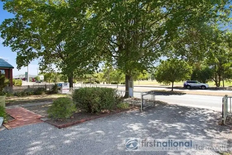 99 Ebsworth Street, Tamworth NSW 2340