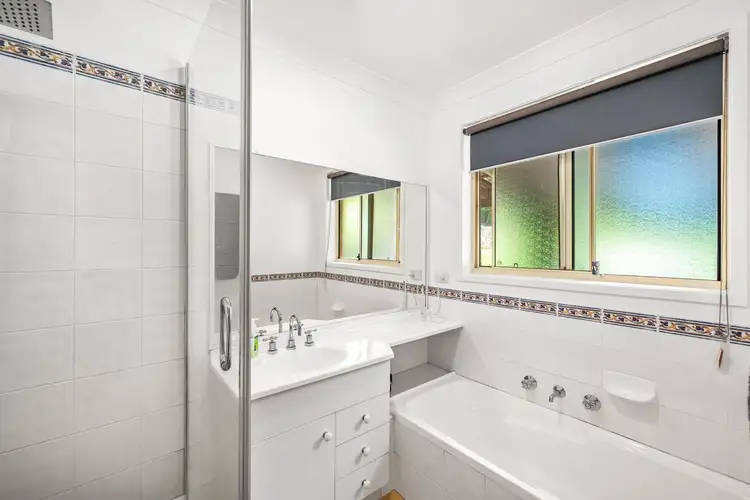 Seventh view of Homely house listing, 24 Schaefer Close, Tingira Heights NSW 2290