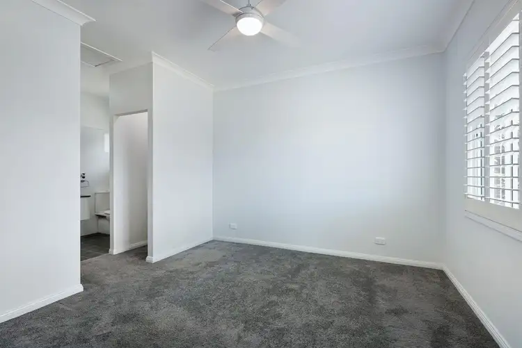 Fourth view of Homely house listing, 2 Merleview Street, Belmont NSW 2280