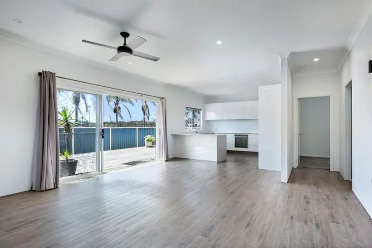 Fifth view of Homely house listing, 2 Merleview Street, Belmont NSW 2280